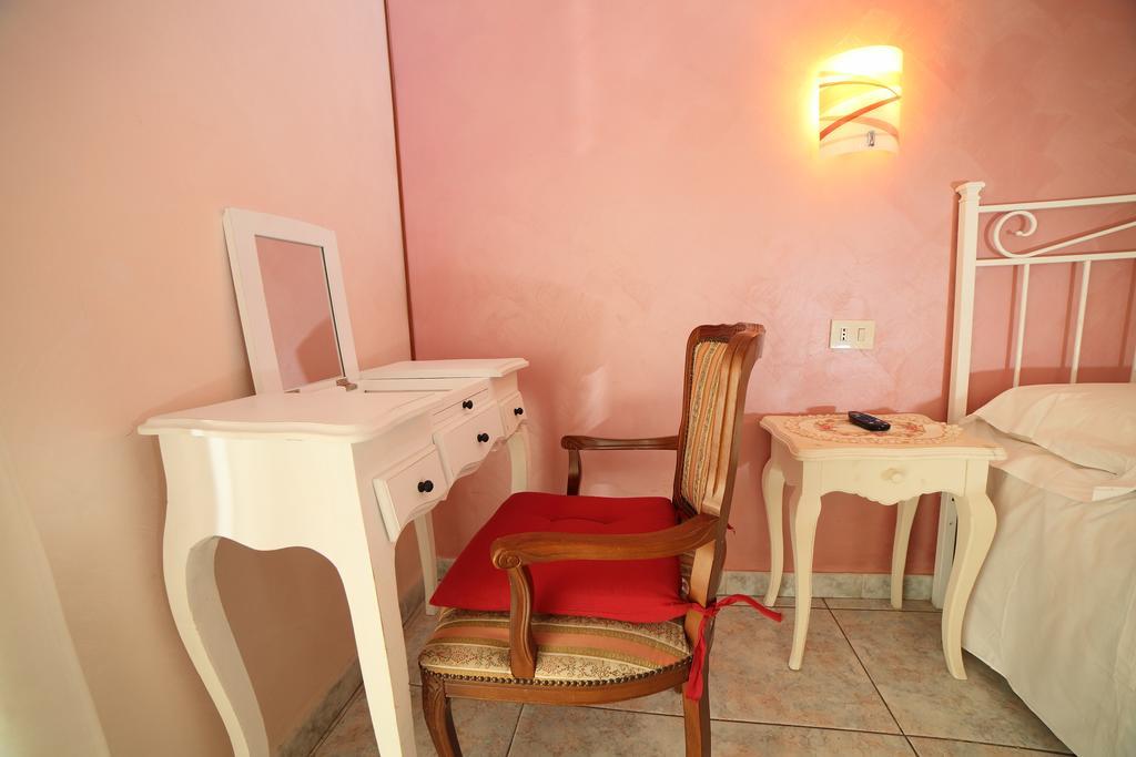 Hotel Principe Amedeo Roma Ngoại thất bức ảnh