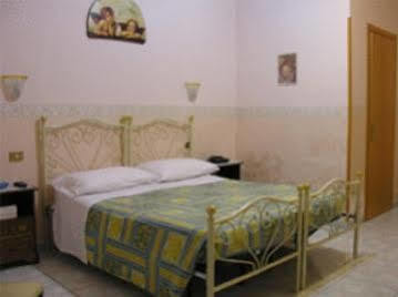 Hotel Principe Amedeo Roma Ngoại thất bức ảnh